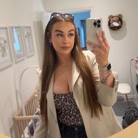 ellieanddex