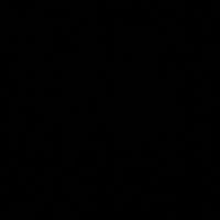 Use this sound if rangers over bayern