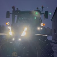 rolnik_z_pasji2