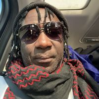 amadou28.citizen