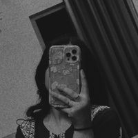 original sound - GULABO🦋🥀