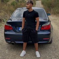 cosmin.officiall.8