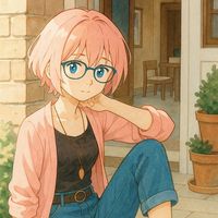 dia9sama