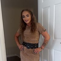 leighperri
