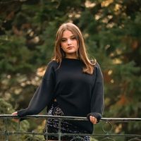 jade.gllrd0206