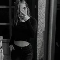 _kiarka_erika