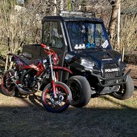 motor_aksu