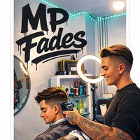 mpfadez