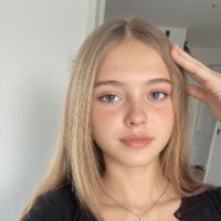 liligirl19_lyon
