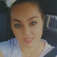 cosminasofia27