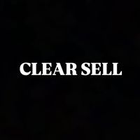.clear.sell
