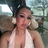 nazareth_salazar_m