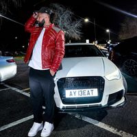 Noor Chahal x Ay Beats Remix