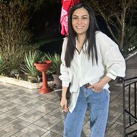 pamela.dimitrova23