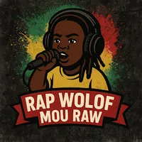 original sound - rap.galsen91
