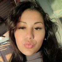 esterarebeca6