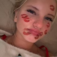 betai.patikspamot