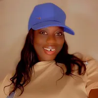 original sound - fatougueye0043