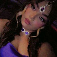 angeli_6600