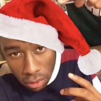 festive.tok2025