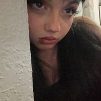 luarcitabb