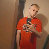 dominik_official_24