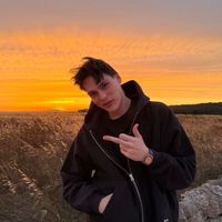 kid.yugiy3pfp