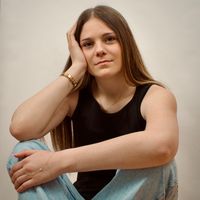 .cecilekfrr