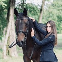 ali_picozzi.hr