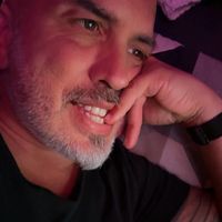 filippotattooartist