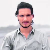 original sound - its_saqib.talabgar