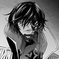 original sound - Sm7ooth(CN10HD)