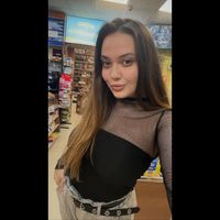 _magggieee