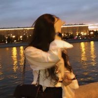 mahsa.hzr