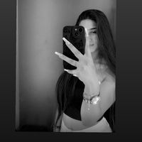 iliewaa_009