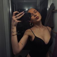lisa__ldnn