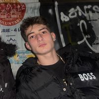 dutu.vld0