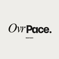 ovrpaceathletic