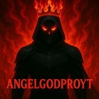 angelgodproyt