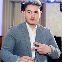 balasa_octav