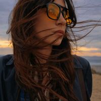 rhedlikethecolour