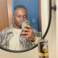 original sound - mceesay98