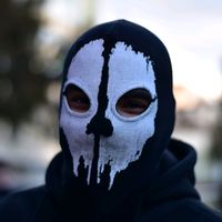 ghost17c001