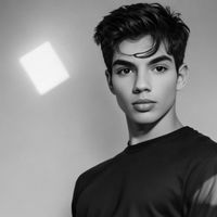 christianek_2002