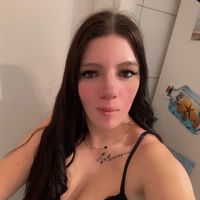 natalie_soffia.0