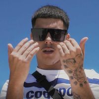 sonido original