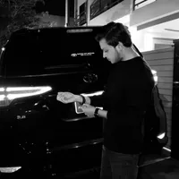 original sound - x_hussa1nkhan