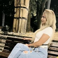 ivanaa_93
