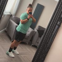 littlelisa_s3