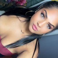 claudiadaleau3